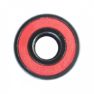 ENDURO BEARINGS 6000 VV - Zero Ceramic VV 