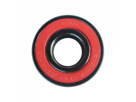 ENDURO BEARINGS 6001 VV - Zero Ceramic VV