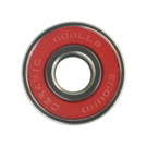 ENDURO BEARINGS 608 LLB - Ceramic Hybrid LLB 