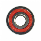 ENDURO BEARINGS 609 LLB - Ceramic Hybrid LLB 