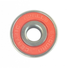 ENDURO BEARINGS 626 LLB - Ceramic Hybrid LLB 