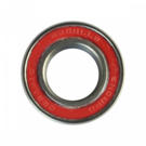 ENDURO BEARINGS 6800 LLB - Ceramic Hybrid LLB 