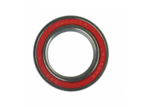 ENDURO BEARINGS 6802 LLB - Ceramic Hybrid LLB