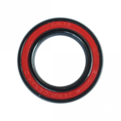 ENDURO BEARINGS 6802 VV - Zero Ceramic VV 