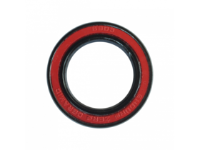 ENDURO BEARINGS 6803 VV - Zero Ceramic VV