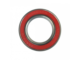 ENDURO BEARINGS 6804 LLB - Ceramic Hybrid LLB