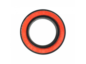 ENDURO BEARINGS 6804 VV - Zero Ceramic VV