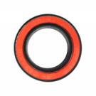 ENDURO BEARINGS 6804 VV - Zero Ceramic VV 