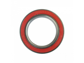 ENDURO BEARINGS 6805 LLB - Ceramic Hybrid LLB