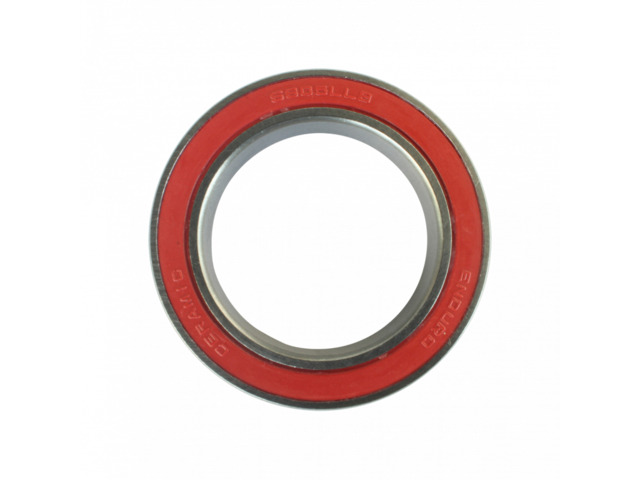 ENDURO BEARINGS 6805 LLB - Ceramic Hybrid LLB click to zoom image