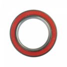 ENDURO BEARINGS 6805 LLB - Ceramic Hybrid LLB 