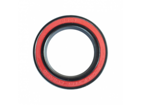 ENDURO BEARINGS 6805 VV - Zero Ceramic VV