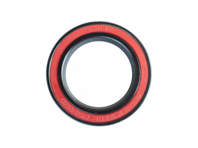 ENDURO BEARINGS 6805 VV - Zero Ceramic VV click to zoom image