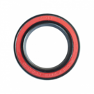 ENDURO BEARINGS 6805 VV - Zero Ceramic VV 