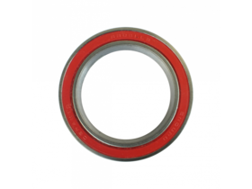 ENDURO BEARINGS 6806 LLB - Ceramic Hybrid LLB