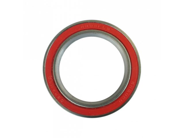 ENDURO BEARINGS 6806 LLB - Ceramic Hybrid LLB click to zoom image