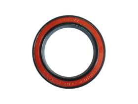 ENDURO BEARINGS 6806 VV - Zero Ceramic VV