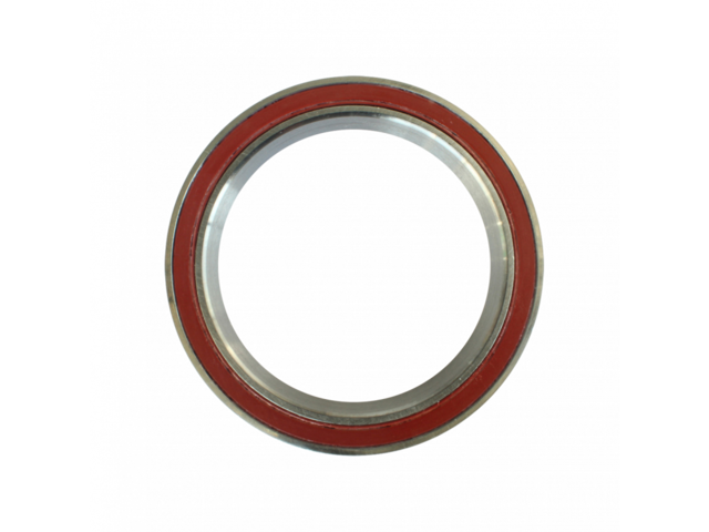 ENDURO BEARINGS 6808 LLB - Ceramic Hybrid LLB click to zoom image