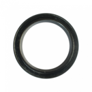 ENDURO BEARINGS 6808 VV - Zero Ceramic VV 