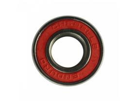 ENDURO BEARINGS 686 LLB - Ceramic Hybrid LLB