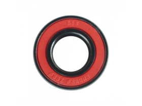 ENDURO BEARINGS 688 VV - Zero Ceramic VV