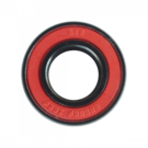 ENDURO BEARINGS 688 VV - Zero Ceramic VV 