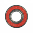 ENDURO BEARINGS 6900 LLB - Ceramic Hybrid LLB 