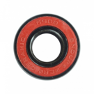 ENDURO BEARINGS 6900 VV - Zero Ceramic VV 