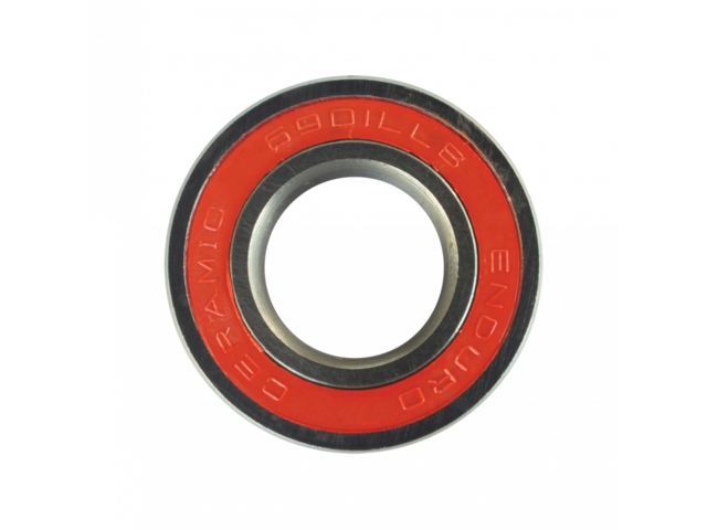 ENDURO BEARINGS 6901 LLB - Ceramic Hybrid LLB click to zoom image