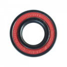 ENDURO BEARINGS 6901 VV - Zero Ceramic VV 