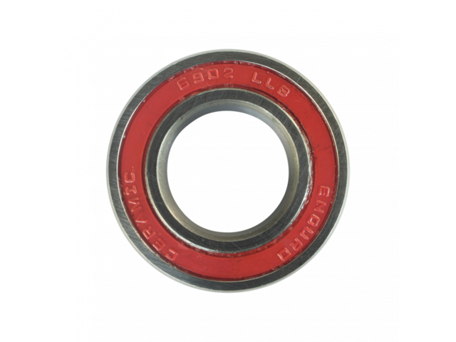 ENDURO BEARINGS 6902 LLB - Ceramic Hybrid LLB click to zoom image