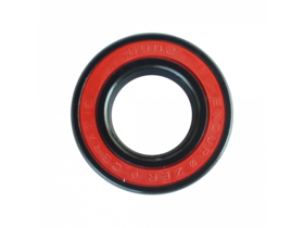 ENDURO BEARINGS 6902 VV - Zero Ceramic VV