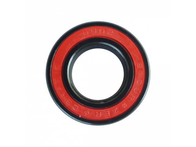 ENDURO BEARINGS 6902 VV - Zero Ceramic VV click to zoom image