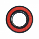 ENDURO BEARINGS 6902 VV - Zero Ceramic VV 