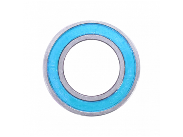 ENDURO BEARINGS 6903 LLB - CXD-15 LLB click to zoom image