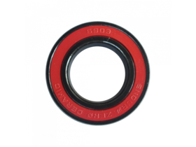 ENDURO BEARINGS 6903 VV - Zero Ceramic VV