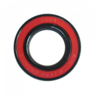 ENDURO BEARINGS 6903 VV - Zero Ceramic VV 