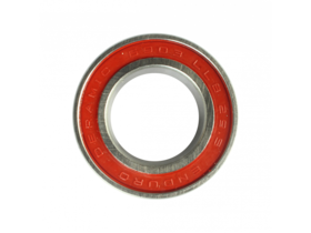 ENDURO BEARINGS 6903/29.5 LLB - Ceramic Hybrid LLB