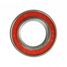 ENDURO BEARINGS 6903/29.5 LLB - Ceramic Hybrid LLB 