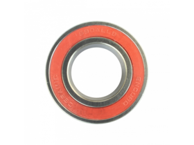 ENDURO BEARINGS 6904 LLB - Ceramic Hybrid LLB