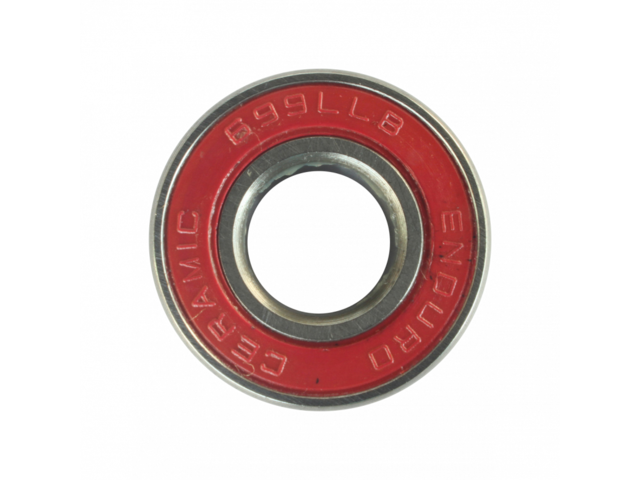 ENDURO BEARINGS 699 LLB - Ceramic Hybrid LLB click to zoom image