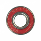 ENDURO BEARINGS 699 LLB - Ceramic Hybrid LLB 