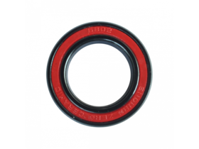 ENDURO BEARINGS MR 1526 VV - Zero Ceramic VV