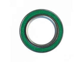 ENDURO BEARINGS MR 240737 LLB - Ceramic Hybrid LLB