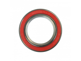 ENDURO BEARINGS MR 2437 LLB - Ceramic Hybrid LLB