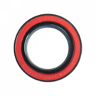 ENDURO BEARINGS MR 2437 VV - Zero Ceramic VV 