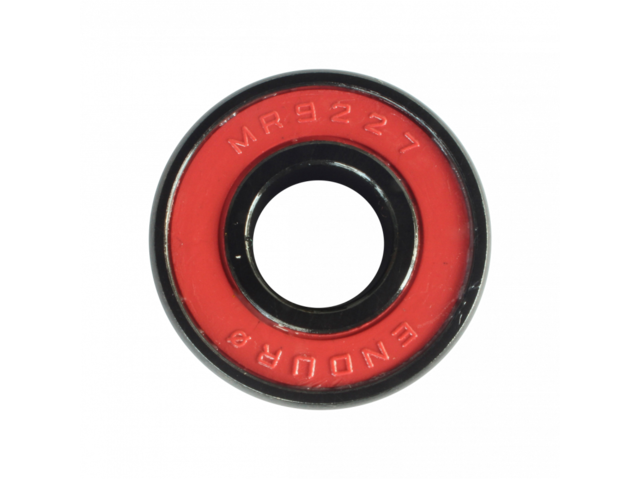 ENDURO BEARINGS MR 9227 VV - Zero Ceramic VV click to zoom image