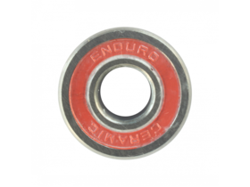 ENDURO BEARINGS R4 LLB - Ceramic Hybrid LLB