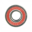 ENDURO BEARINGS R4 LLB - Ceramic Hybrid LLB 