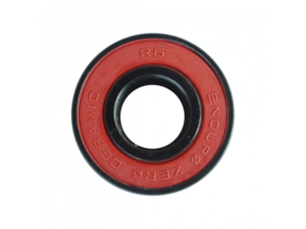 ENDURO BEARINGS R6 VV - Zero Ceramic VV